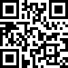 https://icana.ir/x5CyB