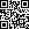 https://icana.ir/x5qwH