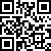 https://icana.ir/x5c4g