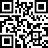 https://icana.ir/x5CHJ