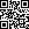 https://icana.ir/x4NMs