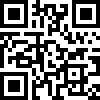 https://icana.ir/x4CqW