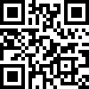 https://icana.ir/x5ytp