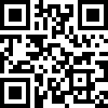 https://icana.ir/x4rKy