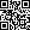https://icana.ir/x5tVH