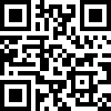 https://icana.ir/x3Bz7