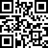 https://icana.ir/x5bpH