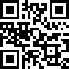 https://icana.ir/x5n25
