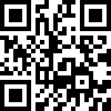 https://icana.ir/x5v8f
