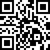 https://icana.ir/x5zxT