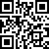 https://icana.ir/x4YRJ