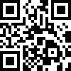 https://icana.ir/x54PS