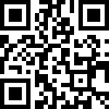 https://icana.ir/x3rpb