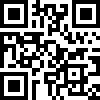 https://icana.ir/x5ssS