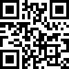 https://icana.ir/x5wSb