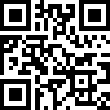 https://icana.ir/x46hH