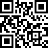 https://icana.ir/x5mTs