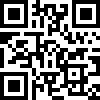 https://icana.ir/x3Tjg