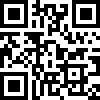 https://icana.ir/x5DnY
