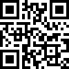 https://icana.ir/x3FXk