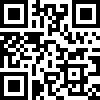 https://icana.ir/x4DrM