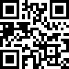 https://icana.ir/x475Z