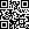 https://icana.ir/x4GkL