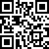 https://icana.ir/x4bTM