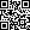 https://icana.ir/x4hv6