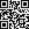 https://icana.ir/x3YRL