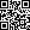 https://icana.ir/x5nmr