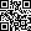 https://icana.ir/x5vvx