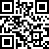 https://icana.ir/x48K5