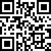 https://icana.ir/x3DXr