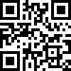 https://icana.ir/x4HyH