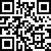 https://icana.ir/x3x96