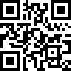 https://icana.ir/x5sqW