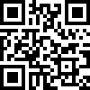 https://icana.ir/x4L3N