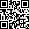 https://icana.ir/x5qmk