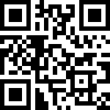 https://icana.ir/x4pfC