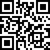 https://icana.ir/x5yTC