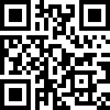 https://icana.ir/x5qY6