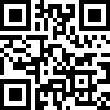 https://icana.ir/x56wK