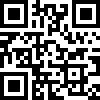 https://icana.ir/x4FFN