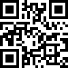 https://icana.ir/x3QfC