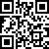 https://icana.ir/x4PNG