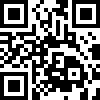 https://icana.ir/x5wSm