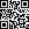 https://icana.ir/x4h58