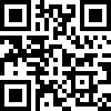 https://icana.ir/x5DLm