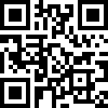 https://icana.ir/x43md